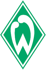 WerderBremenU17