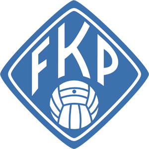 FKPirmasens