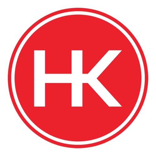 HKKopavogs