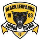 BlackLeopards