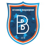 BaşakşehirFutbolKulübü